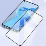 Tempered Glass for Oneplus All models