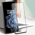 Tempered Glass for Oneplus All models