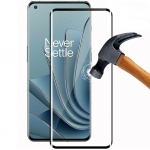 Tempered Glass for Oneplus All models
