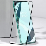 Tempered Glass for Oneplus All models