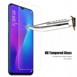 Tempered Glass for Tecno