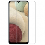 Tempered Glass for Tecno