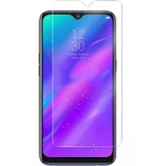 Tempered Glass for Tecno