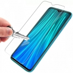 Tempered Glass for Tecno