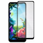 Tempered glass for LG All models are in stock