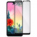Tempered glass for LG All models are in stock