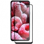 Tempered glass for LG All models are in stock