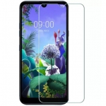 Tempered glass for LG All models are in stock