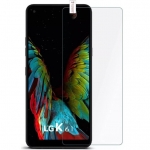 Tempered glass for LG All models are in stock