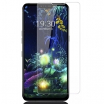 Tempered glass for LG All models are in stock