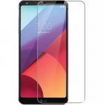 Tempered glass for LG All models are in stock