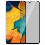 Tempered Glass for infinix Tecno iTel
