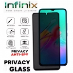 Tempered Glass for infinix Tecno iTel