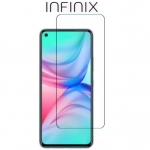 Tempered Glass for infinix Tecno iTel