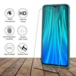Tempered Glass for infinix Tecno iTel