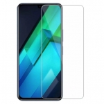 Tempered Glass for infinix Tecno iTel