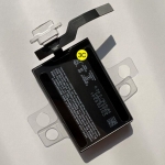 Battery with Lightning Port Replacement for Apple Magic Mouse 2 A1672