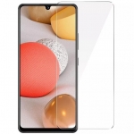Tempered Glass for Nokia All models