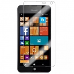 Tempered Glass for Nokia All models