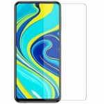 Tempered Glass for Nokia All models