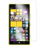 Tempered Glass for Nokia All models