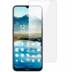Tempered Glass for Nokia All models
