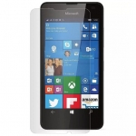 Tempered Glass for Nokia All models