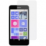 Tempered Glass for Nokia All models