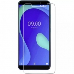Tempered Glass for Nokia All models
