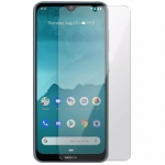Tempered Glass for Nokia All models