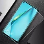 Tempered Glass for Huawei All models