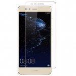 Tempered Glass for Huawei All models