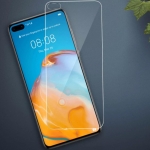 Tempered Glass for Huawei All models