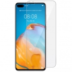 Tempered Glass for Huawei All models