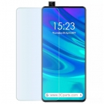 Tempered Glass for Huawei All models