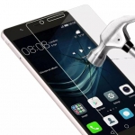 Tempered Glass for Huawei All models