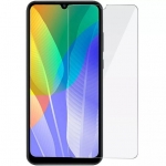 Tempered Glass for Huawei All models