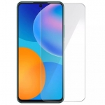 Tempered Glass for Huawei All models