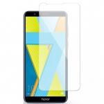 Tempered Glass for Huawei All models