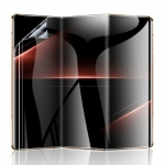 Huawei Mate XT Triple Fold Screen Phone Protective Film