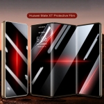 Huawei Mate XT Triple Fold Screen Phone Protective Film