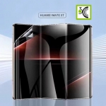 Huawei Mate XT Triple Fold Screen Phone Protective Film