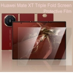 Huawei Mate XT Triple Fold Screen Phone Protective Film