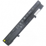 Laptop battery for HP HSTNN-OB51 451545-361 HSTNN-DB51 484785-001 456623-001 HP Compaq 6520 6520S 6820 6820S 6520P 6530S