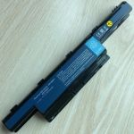 Laptop Battery for ACER Aspire 4741Z 4552 4738 4741 4750 5552 5560 5736 4750g 4252 4349g 4552g 4560 5560g 5733Z 5735g 57