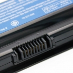 Laptop Battery for ACER Aspire 4741Z 4552 4738 4741 4750 5552 5560 5736 4750g 4252 4349g 4552g 4560 5560g 5733Z 5735g 57