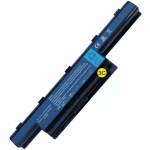 Laptop Battery for ACER Aspire 4741Z 4552 4738 4741 4750 5552 5560 5736 4750g 4252 4349g 4552g 4560 5560g 5733Z 5735g 57
