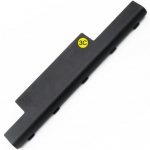 Laptop Battery for ACER Aspire 4741Z 4552 4738 4741 4750 5552 5560 5736 4750g 4252 4349g 4552g 4560 5560g 5733Z 5735g 57