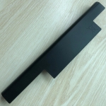 Laptop Battery for ACER Aspire 4741Z 4552 4738 4741 4750 5552 5560 5736 4750g 4252 4349g 4552g 4560 5560g 5733Z 5735g 57