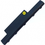 Laptop Battery for ACER Aspire 4741Z 4552 4738 4741 4750 5552 5560 5736 4750g 4252 4349g 4552g 4560 5560g 5733Z 5735g 57